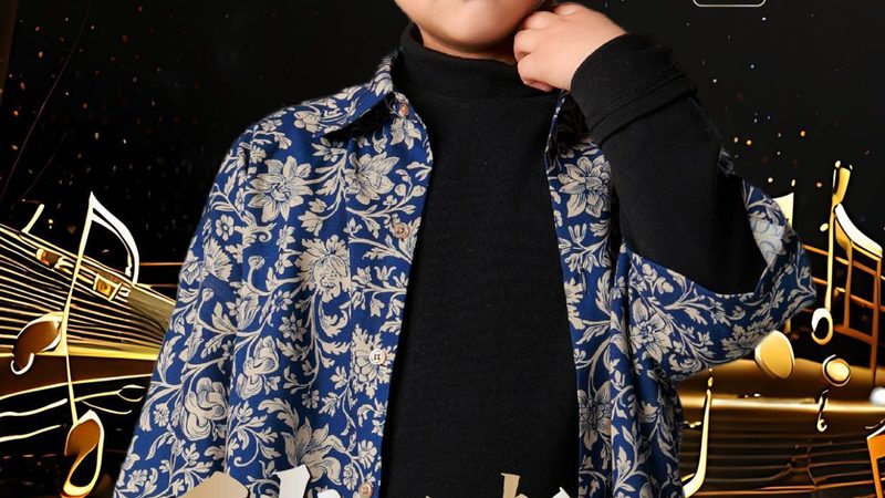 揭秘服装工厂短视频代运营：靠谱与否，关键看这三点